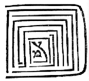 The Ten Sefirot