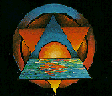 Golden Dawn Cover